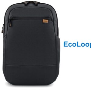 Dell Pro 14-16 Premium EcoLoop Slim Backpack - CP7625S