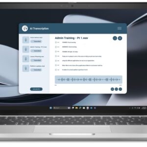 Dell Pro 14 Plus PB14255, AMD Ryzen AI 5 PRO 340, 14.0″ FHD+, 32GB LPDDR5, 512GB, AMD Radeon 840M, Win 11 Pro