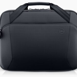 Dell Pro 15-16 Plus EcoLoop Slim Briefcase - CC5624S