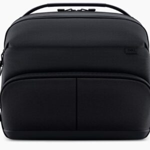 Dell Pro 14 16 Plus EcoLoop Briefcase CC5626