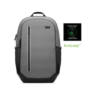 Dell Pro 14-16 Plus EcoLoop Urban Backpack - CP5625G