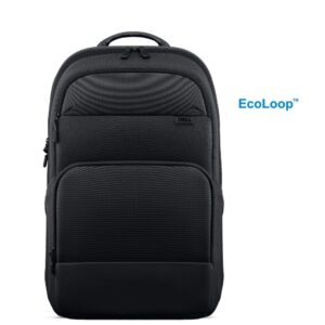 Dell Pro 14-16 Plus EcoLoop Backpack CP5626
